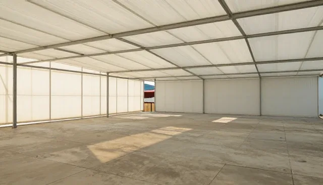 网站制作标准:构建企业名录展示系统的实践路径