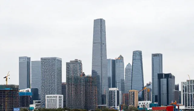 商城网站建设与采购对接的融合实践,构建高效供应链体系