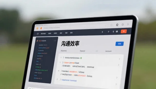 行业展会信息如何影响业务发展趋势