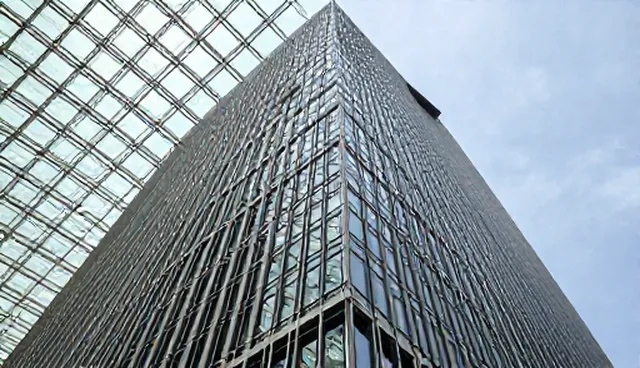 产品展示推广中的供求信息发布问题与解决方案