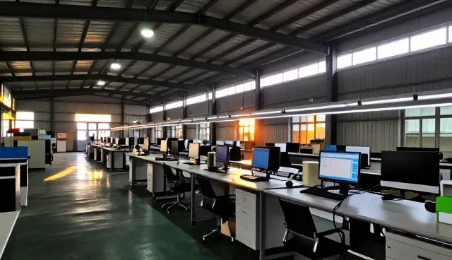 北京高端网站定制开发在哪,展示系统如何助力采购对接