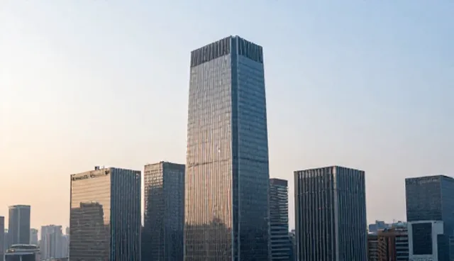 平台运营:采购对接场景下的名录收录应用分析