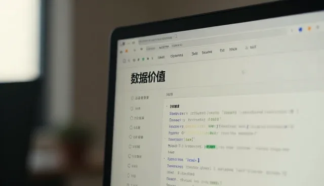 线上商机拓展中信任建立的实用策略