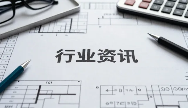 数据价值驱动下的企业名录服务转型路径