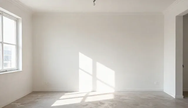 展会信息整合中名录管理对结果的影响