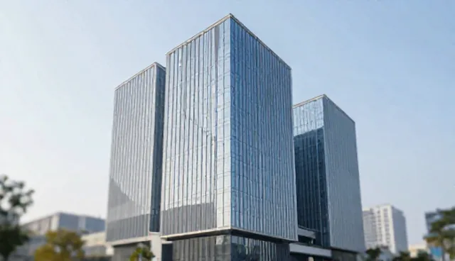 网页怎么制作:展示系统与行业资讯的融合实践