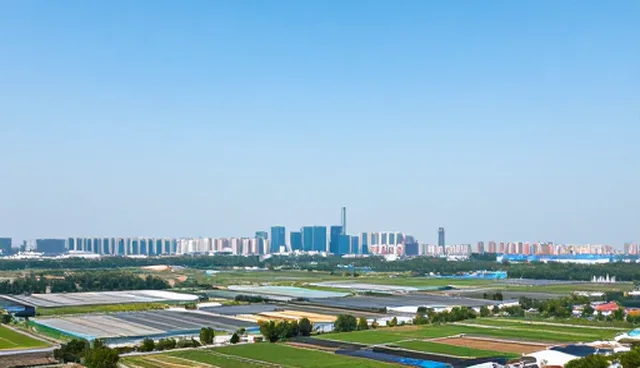 企业名录收录服务适用条件及选择依据解析