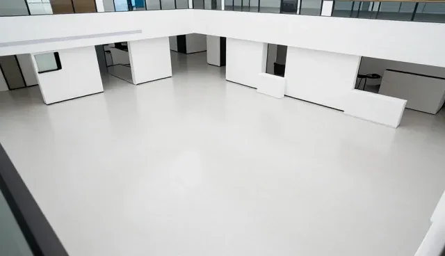 提升展示沟通效率的实用策略与维护技巧